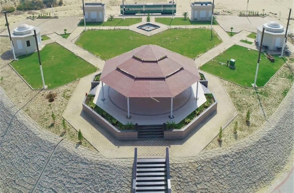 949ae1ab-e861-48cf-ba9f-54272c80968a