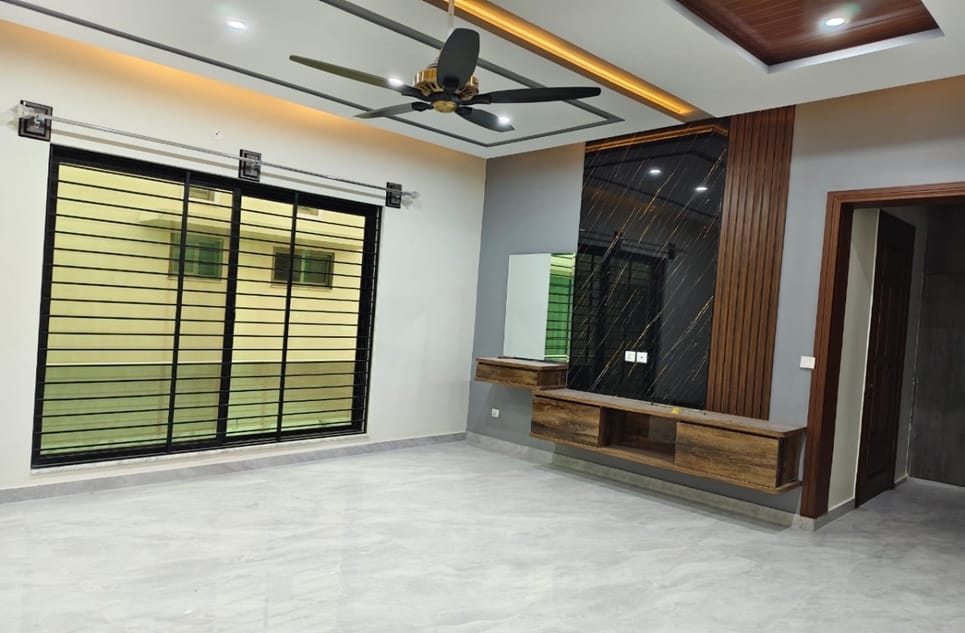 94c8dc87-0ef2-4968-9e4d-884b0d37397d