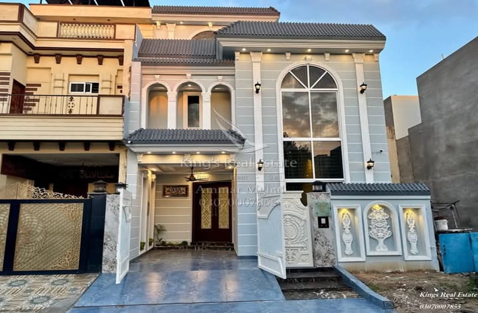 95497879-f542-4624-b173-5b1d7f6c787b