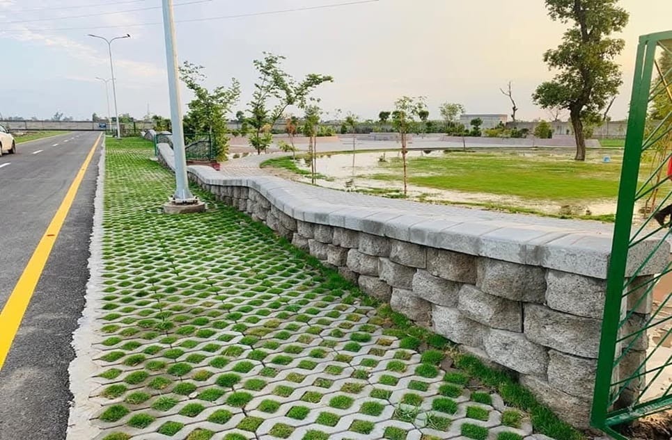 958376be-2594-49ae-8adc-112bd3216d01