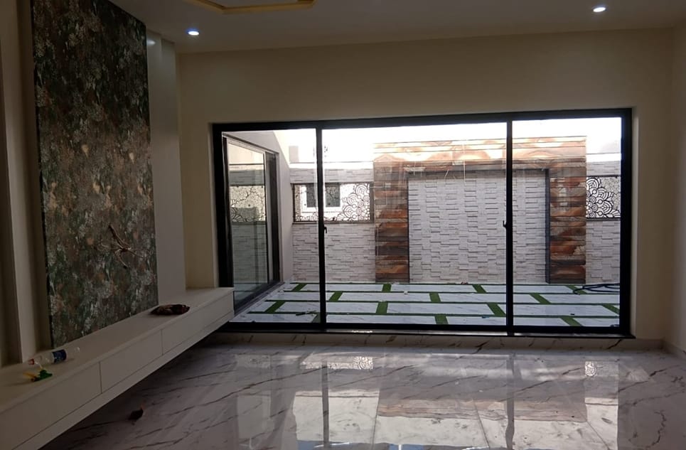 95a4099e-ee4d-41a2-9d71-e522fad2b8da