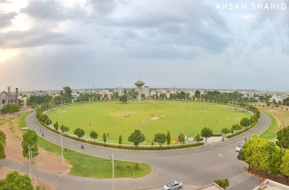 96292821-de9f-4b1f-b91c-3a68367d241f