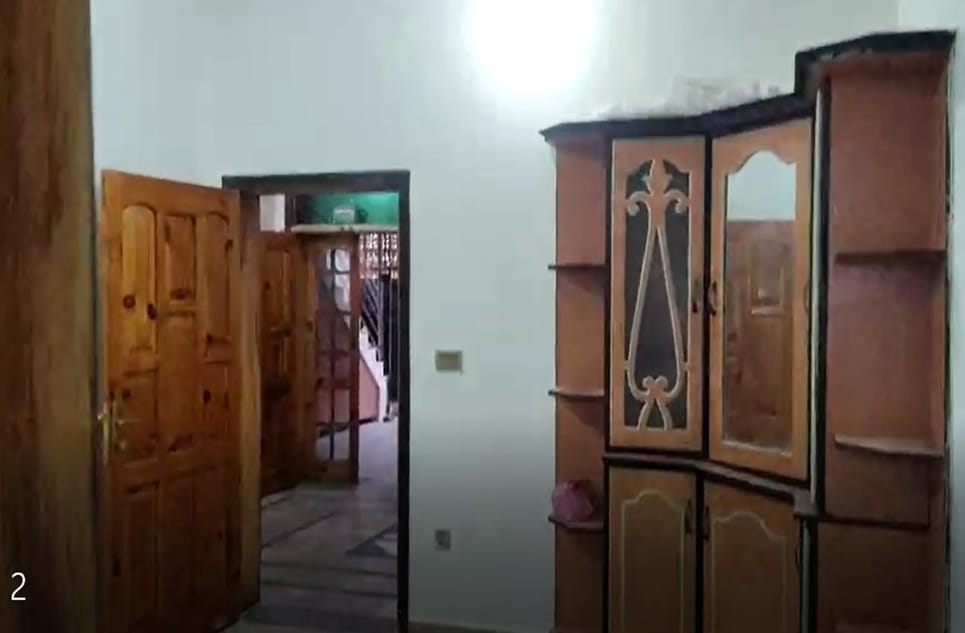 9634bb5b-dc5f-4559-8b37-eac43f61e936