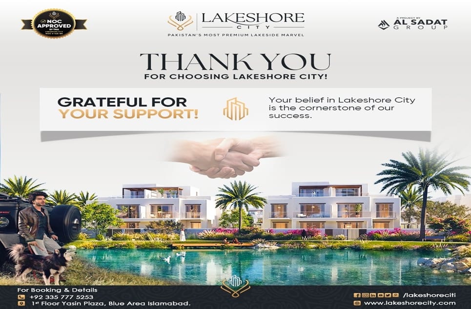 96a5ce47-c896-4f2d-995f-30f65847856e