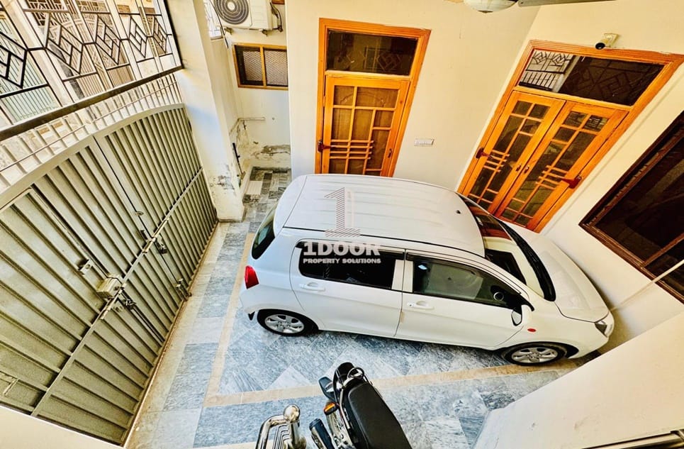 96cad5a3-03a1-45b1-b4c1-0a686eb18bf0