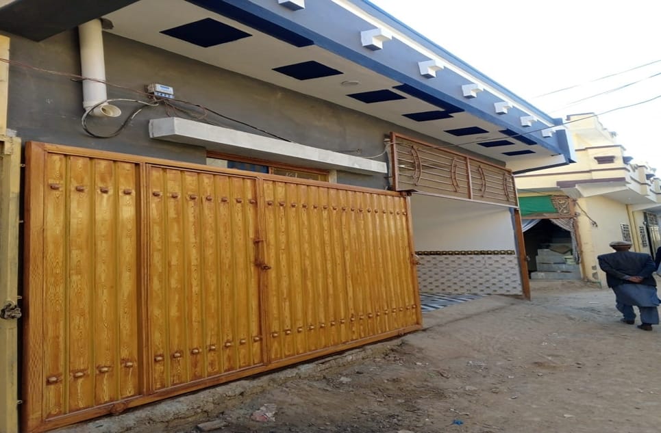 96e5216a-f1ac-4ef0-a50b-4935495aa478