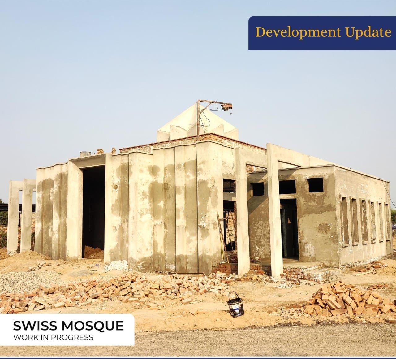 970b28d9-7d73-479b-88ac-7c94dc98ca76