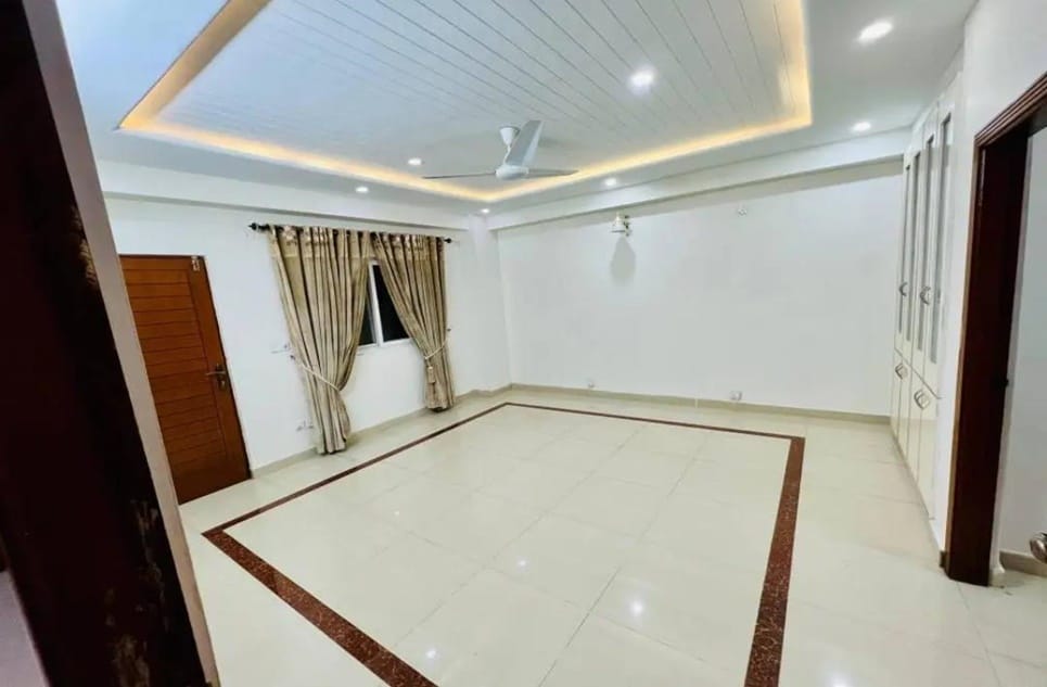 97195987-eeea-4691-b4d0-aa288ffd4aa5