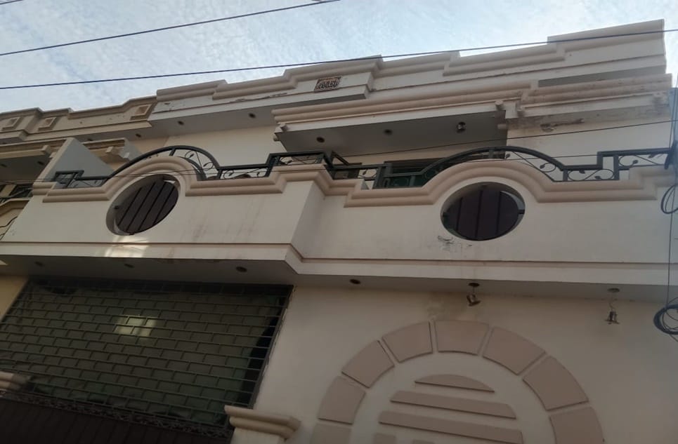 973a7b5e-2116-4f2a-be66-f37d43aaa110