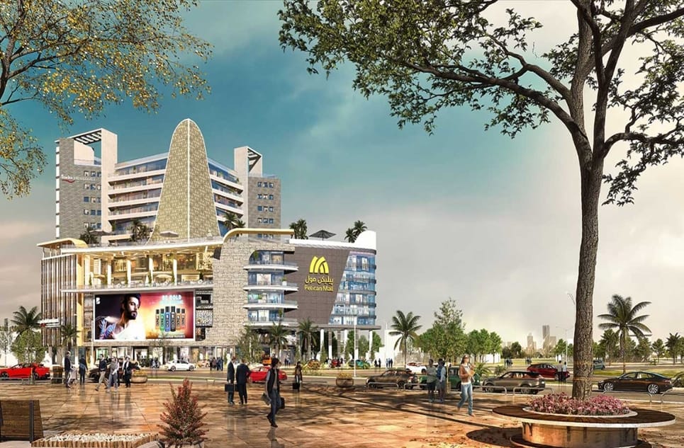 9760e8ec-d73f-414f-a9be-bd3874088999