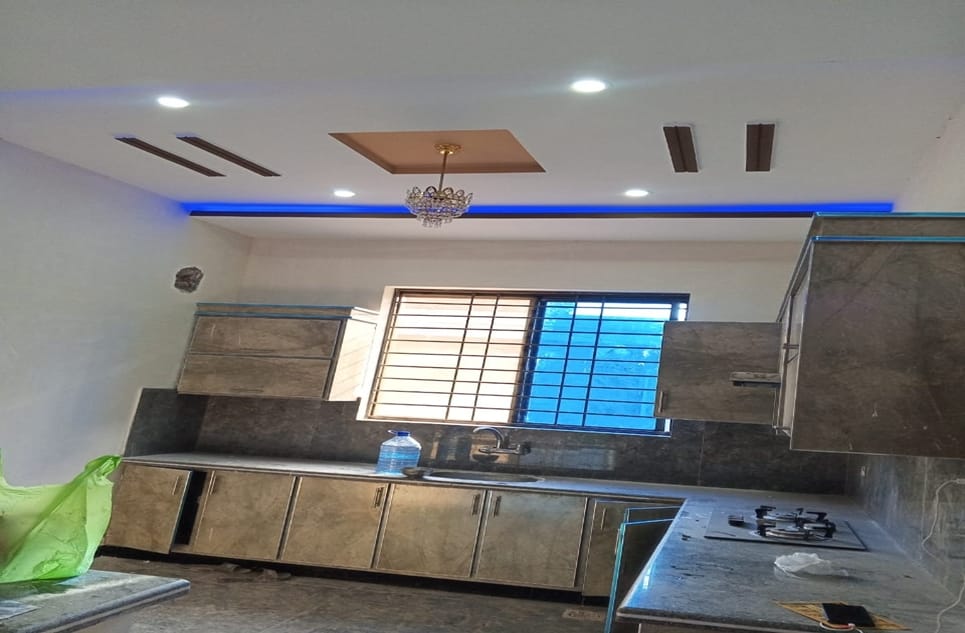 977355de-24ba-4dce-a0c2-9d9957e8e23a