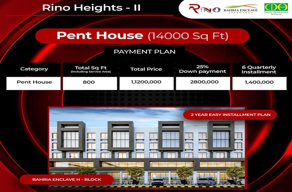 97920d52-c401-47de-b912-c81c18169a74