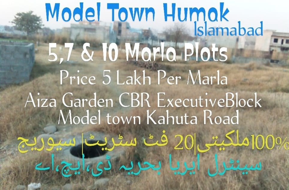 97e409e7-a468-43ef-85ef-0750641a6151