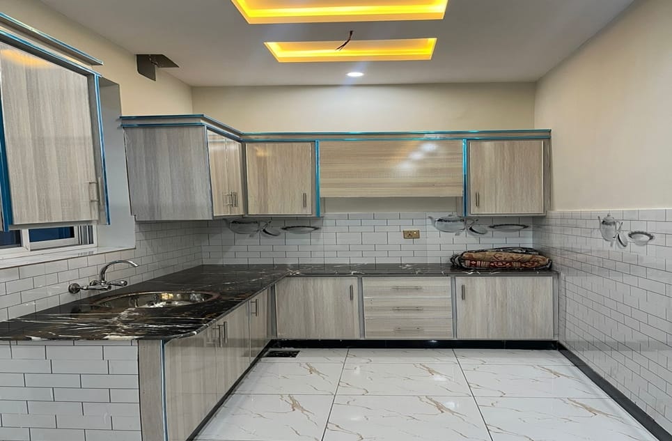 98157707-12ef-4829-8dfa-a733c7b978ae