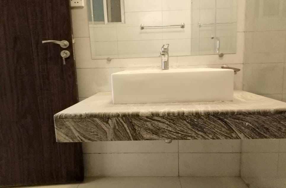 992c849d-369c-41ca-8d8f-fc7eefca5826