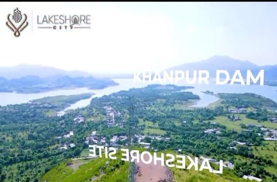 9946b8b1-52eb-4e69-a9ae-256f83238fbd-2