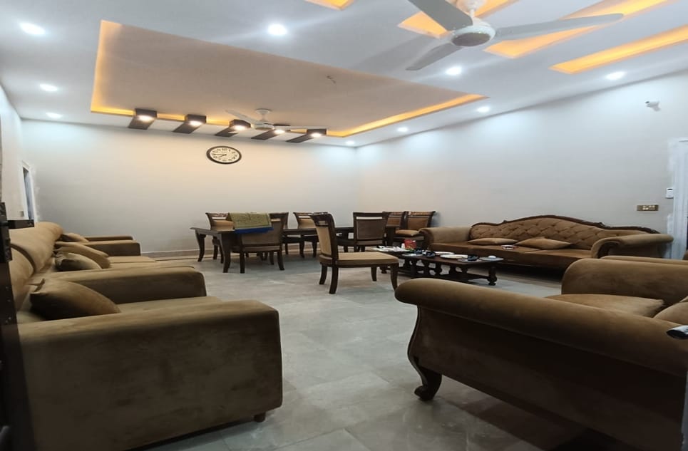 99adef09-744d-4a99-9ab4-cc5bcf52a449