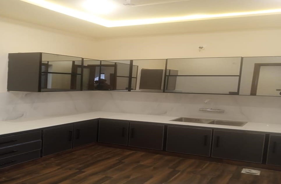 9a4a50e2-111c-498c-bf73-c7d9ca7d799a