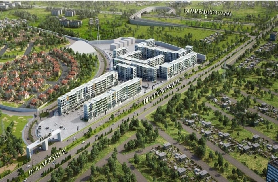 9a8f0f98-5b37-45d7-a31b-f25ed93de831