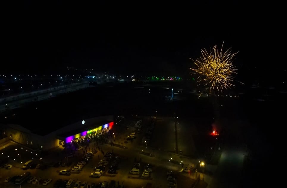 9aaa6d69-29a9-4dbe-80fe-23c07e06f51c