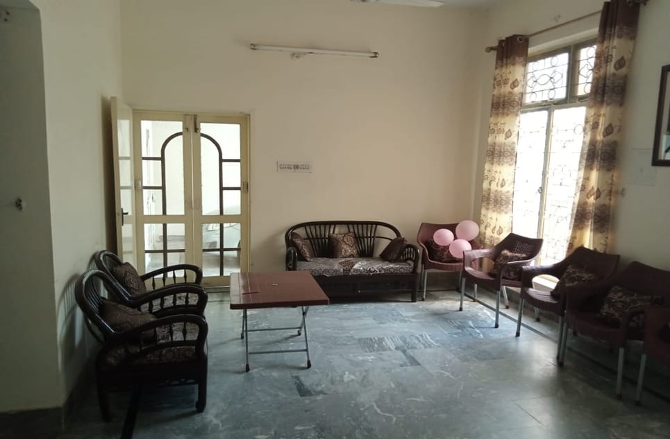 9ab34f09-973b-4cc6-9dd4-15b26137aa3e