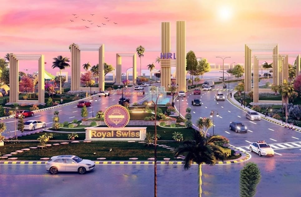 9ae51570-3320-4340-a44f-38aac966c20d-1