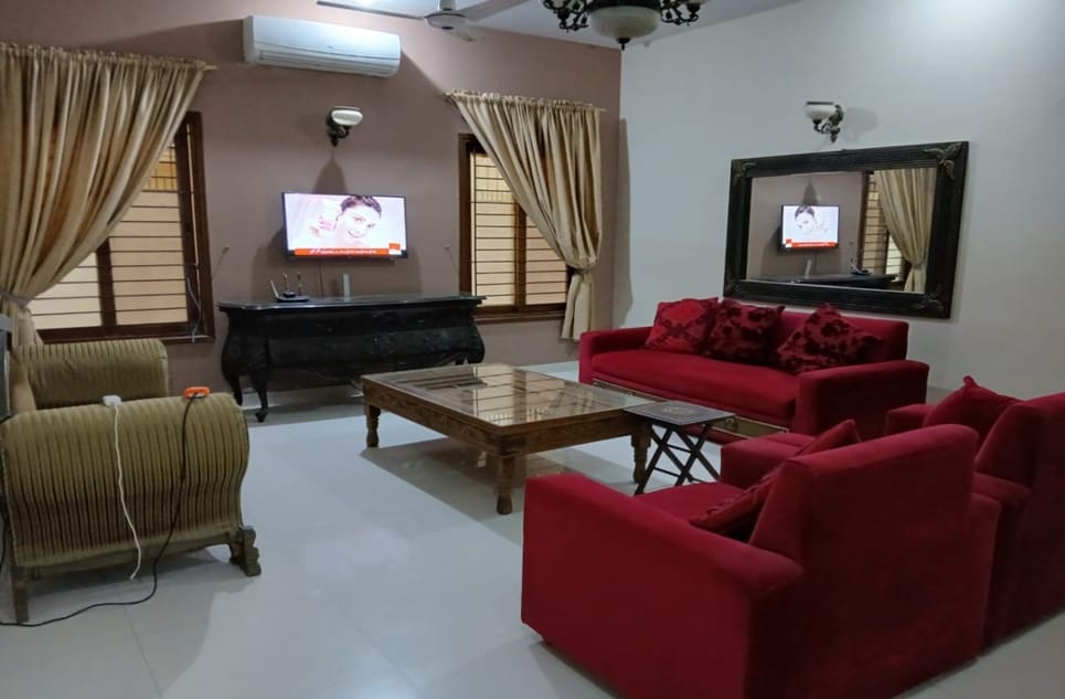 9b5ef760-4018-4449-85b7-489ebde32c58