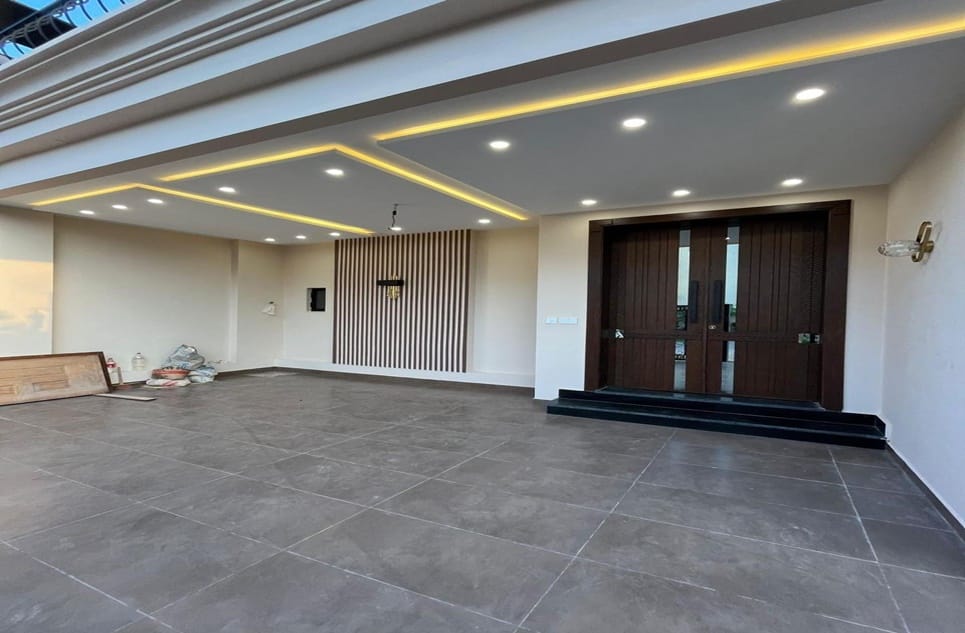 9b6b973d-8c00-49a1-ad9b-ede37780591d-1