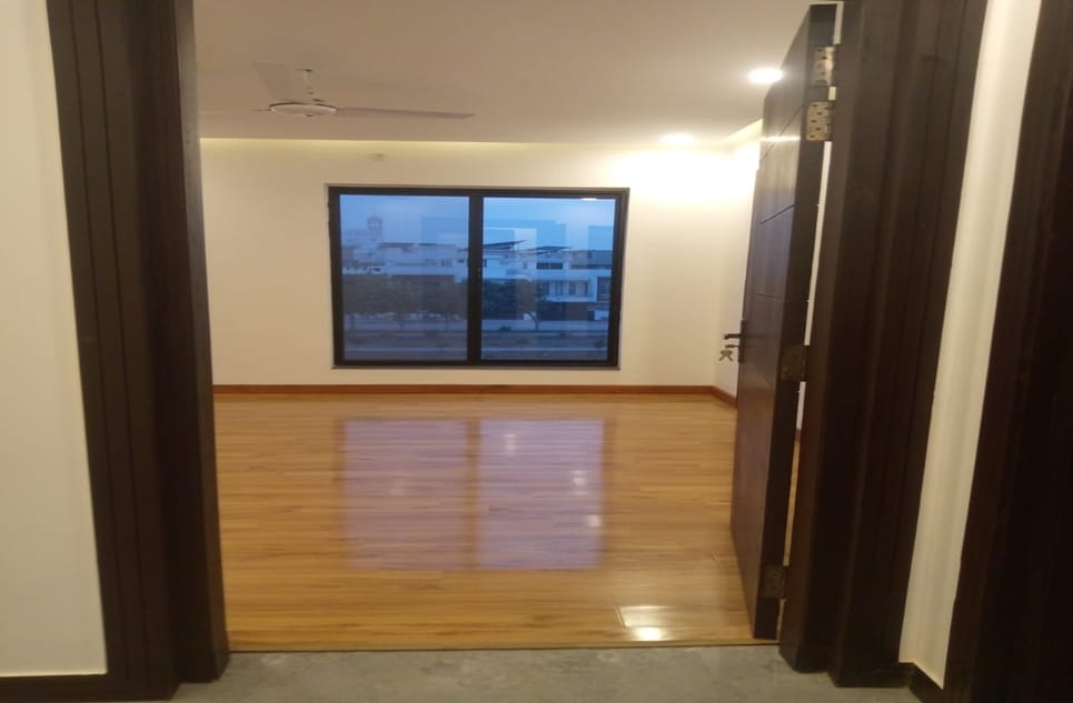 9bf3031d-9dce-407c-a611-417b994c3549