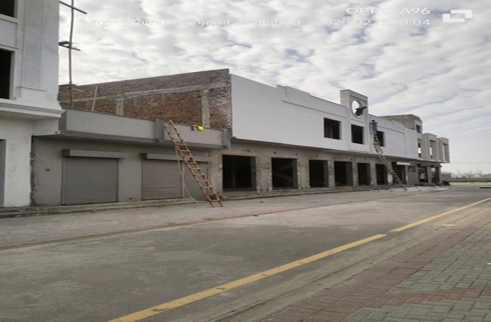 9c3f9bc8-8176-4095-b07d-efec9706f269