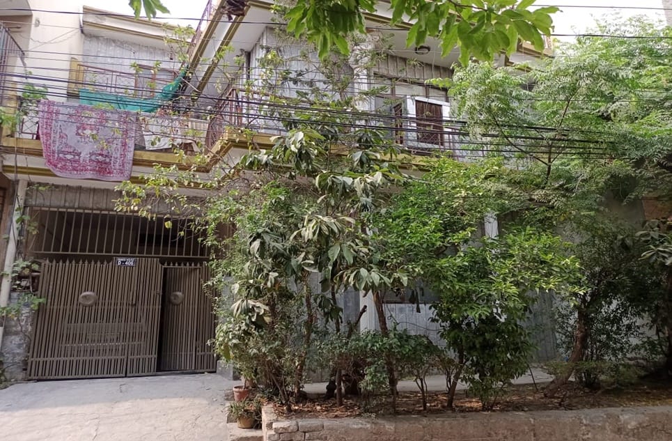 9c9825e8-cc2e-4848-8bdf-bb0e57de90dc