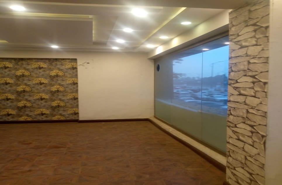 9d0deff2-90d8-48bf-a38b-a2a802c6424d