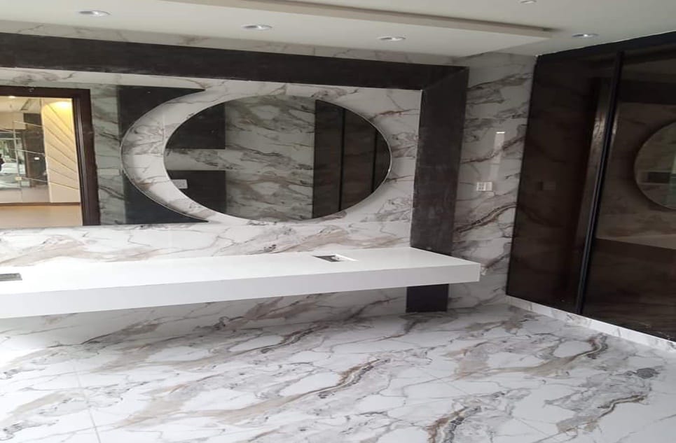 9da00b1d-eb83-40bd-ac63-7026d8ece007