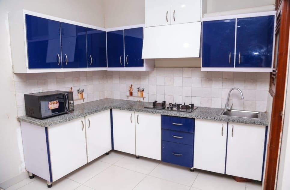 9e15838b-29f0-4554-bb76-073294e451bb