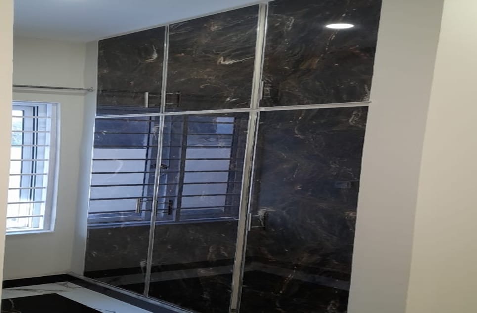 9e6ec474-dae0-4644-ad5f-cd7f7cfd85bc