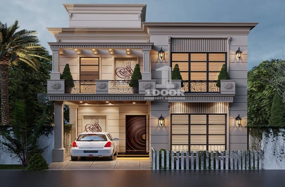 9e9a3344-a94a-47e5-8540-4dba370c75c6