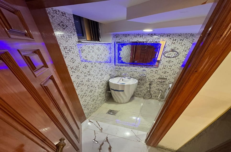 9f2b406b-73e6-4709-b8fb-43386f7ac8ae