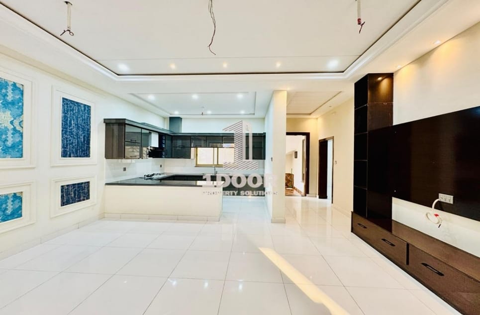 9f8fc4cb-97d7-4b76-86cd-e3a7e93522e3