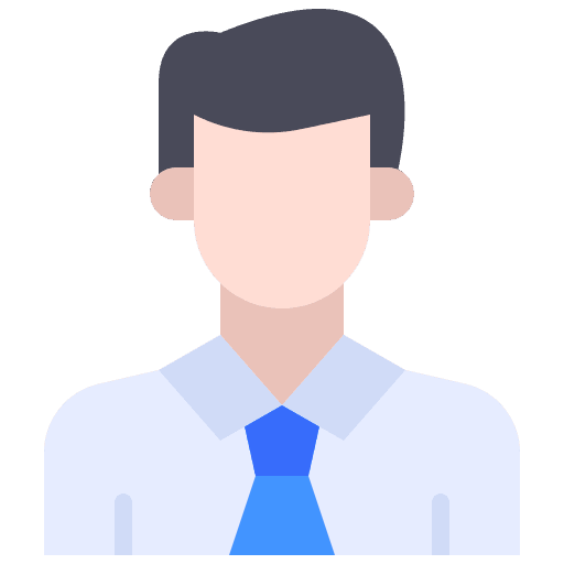 Zameenly-Business-agent-1