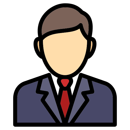 Zameenly-Business-agent-image