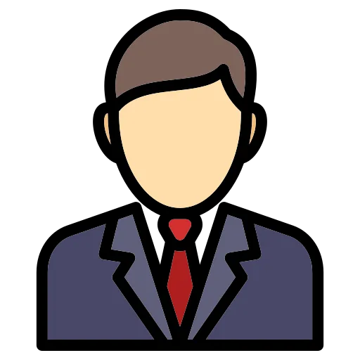 Zameenly-Business-agent-image