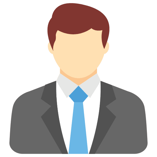 Zameenly-Business-icon