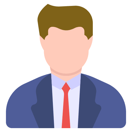 Zameenly-Business-user-5