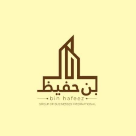 a0419741-dc3b-4a3d-a411-61cfe6e879bf