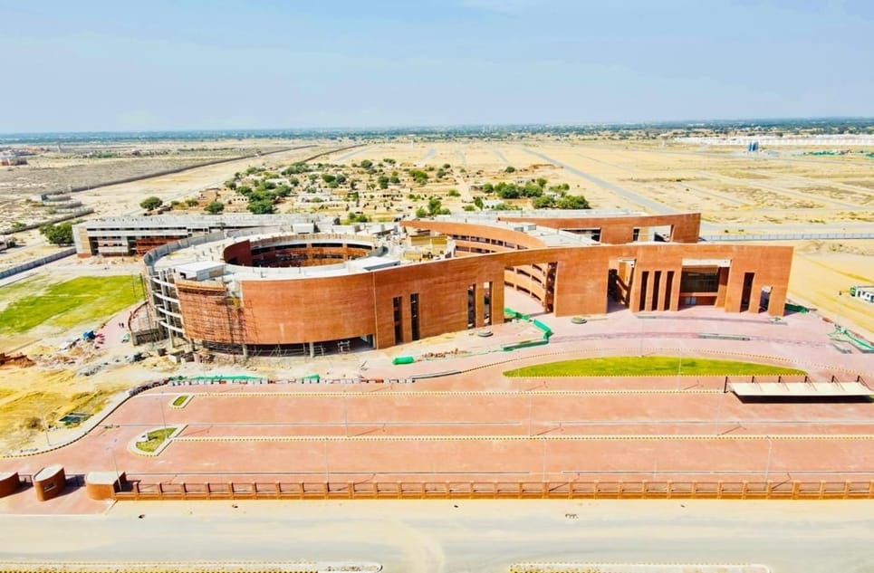 a07c6eec-61a4-4438-9022-7426cdaee626