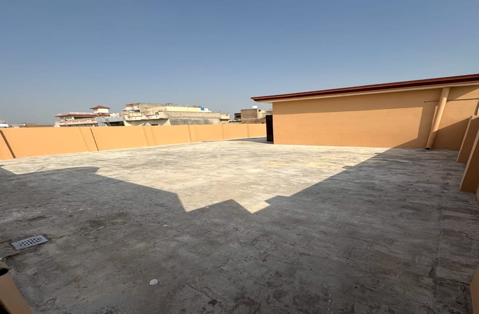 a08c2b64-9b41-40e2-bd5b-2cfeda859ee8