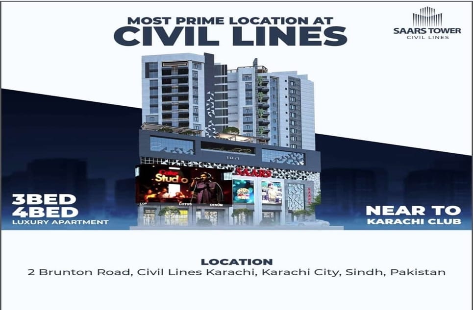 a08ebcc4-3844-473a-b4db-d200ba2ae1ed