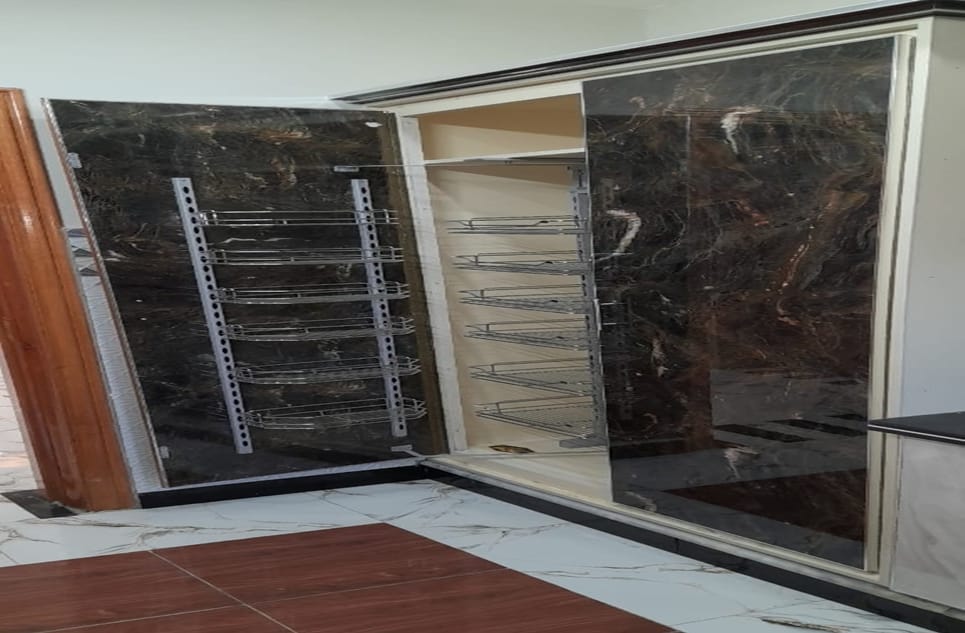 a0e5bd55-3367-4bf6-8040-4a87245a74c1-1