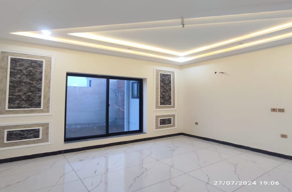 a1611785-d802-4fb5-aabf-baffce6e78cf