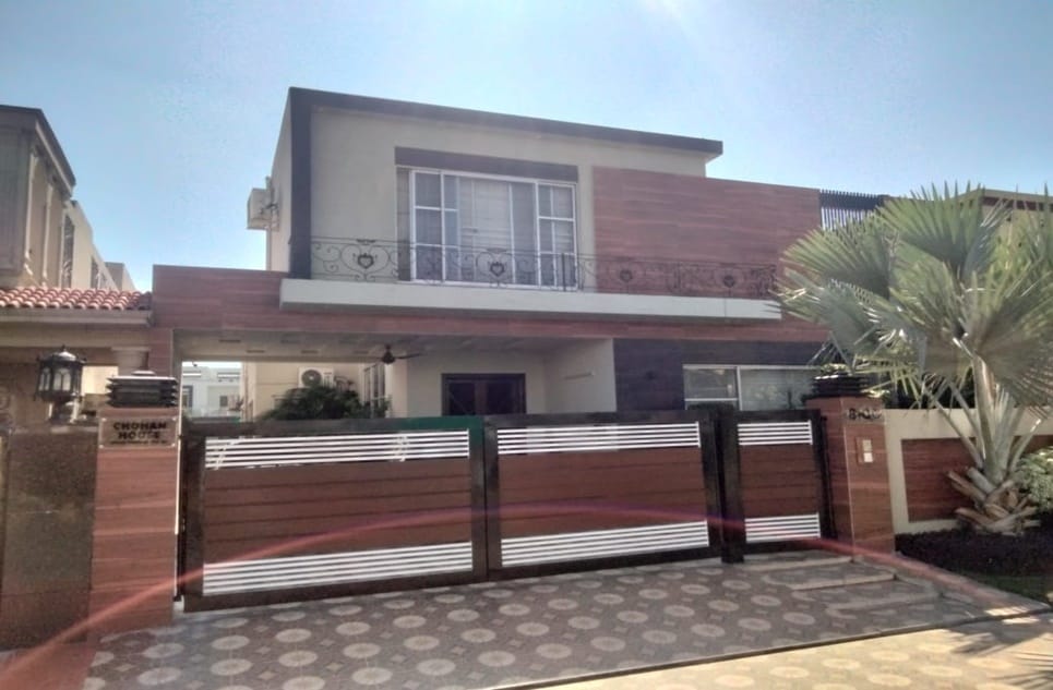 a1c8cda0-e8d1-4d58-bd8a-d900bd295797